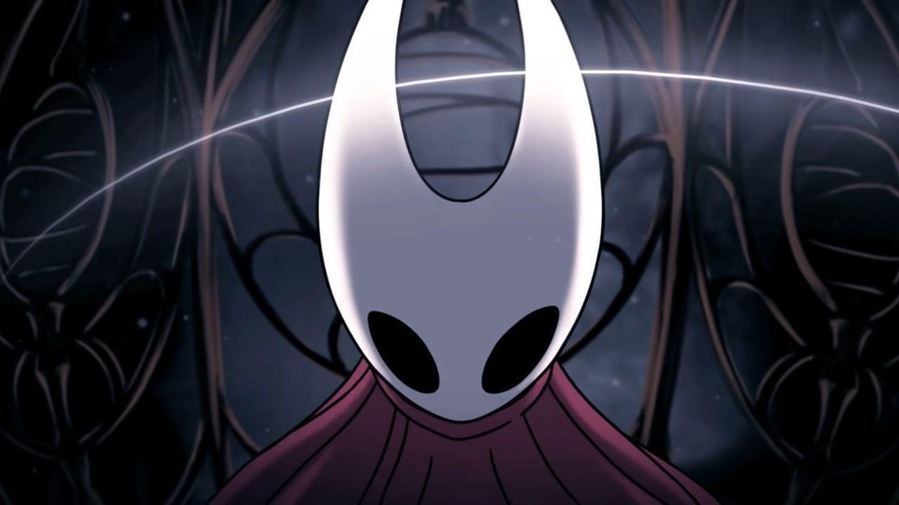 Hollow-Knight-Silksong, Price, Industry Debate, Team Cherry, News, NoobFeed
