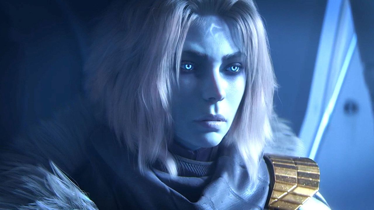 Sony Tightens Its Grip, Bungie Joins the PlayStation Studios Team, marathon