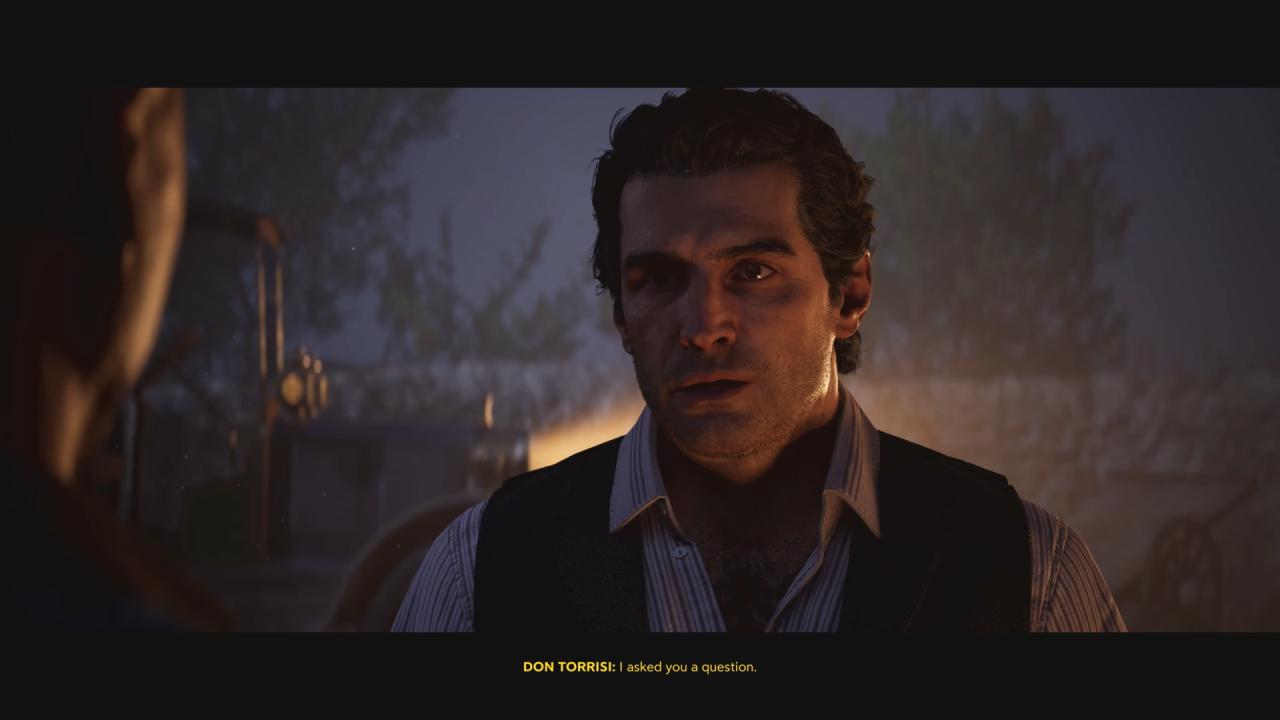 Mafia: The Old Country, Review, PS5 Pro, Gameplay, Screenshots, NoobFeed