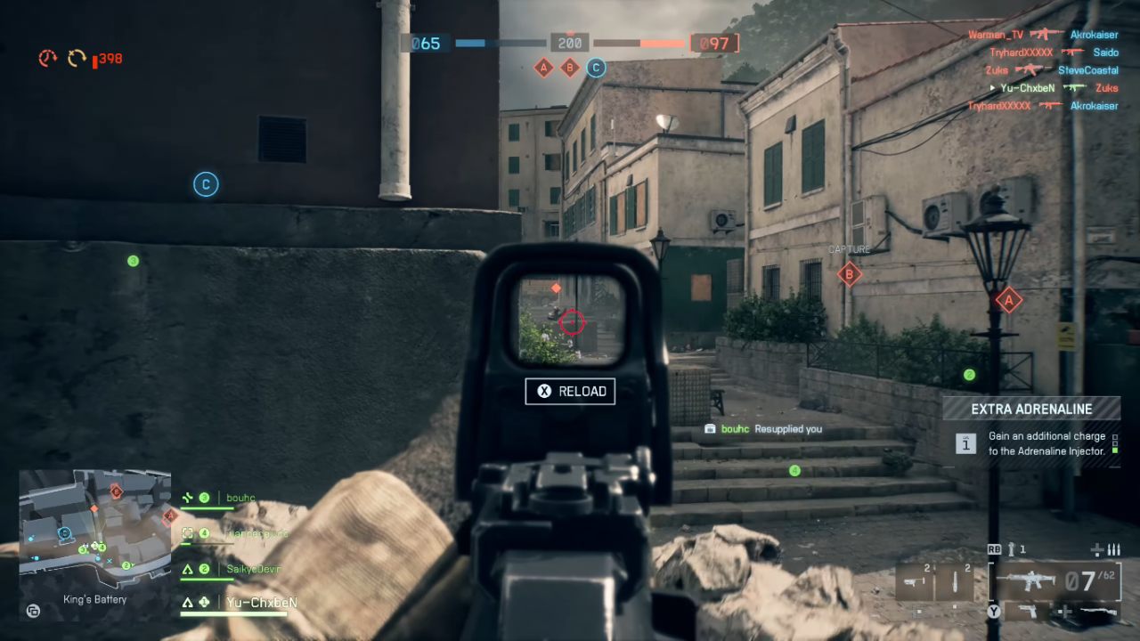 Battlefield 6, Beta, Shotgun Chaos, Cheating, Server Browser, Controversy, NoobFeed