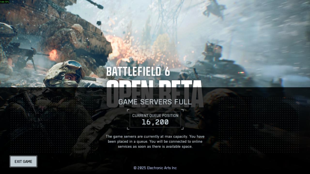 Battlefield 6, Beta, Shotgun Chaos, Cheating, Server Browser, Controversy, NoobFeed