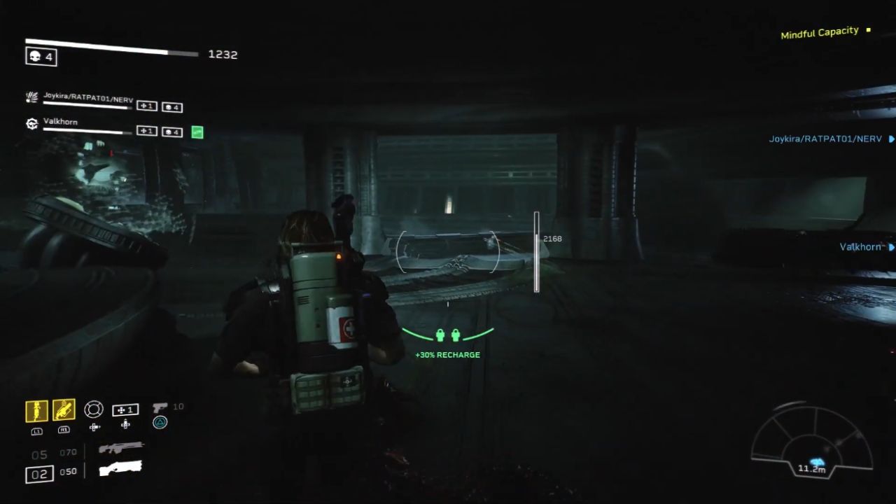 Aliens: Fireteam Elite, PC, Gameplay, How to Play Doc, Screenshot, NoobFeed