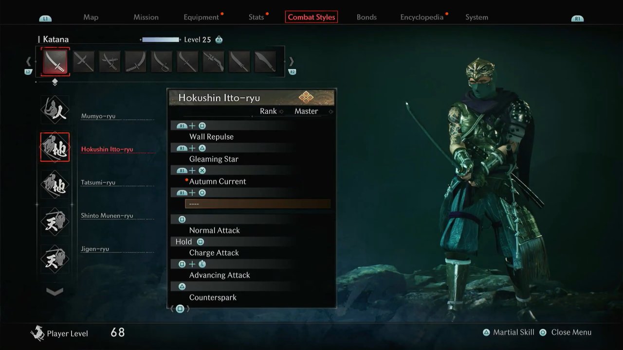 Rise of the Rōnin, Rise of the Rōnin Guide, How to Unlock Ryoma Sakamoto as Ally, PS5, Gameplay, Screenshot, NoobFeed