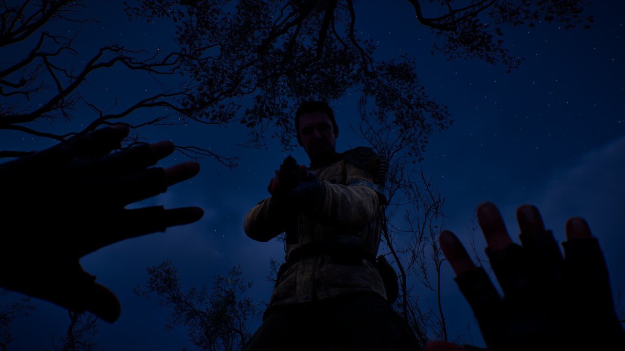 Xbox Users are Furious, S.T.A.L.K.E.R. 2's Big PlayStation 5 Update, PS5 version, the best console version, huge Unreal Engine boost, new content, better performance