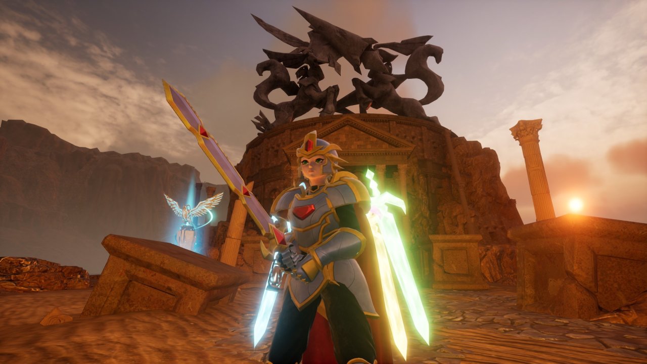 Palland Hits Nintendo Switch, The $3.99 Palworld Copy, That&rsquo;s Turning Heads, PC, Gameplay, Screenshot, NoobFeed