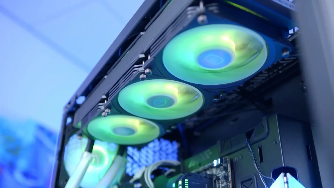 Build, Gaming PC, CPU, GPU, RAM, Bottlenecks, NoobFeedBuild, Gaming PC, CPU, GPU, RAM, Bottlenecks, NoobFeedBuild, Gaming PC, CPU, GPU, RAM, Bottlenecks, NoobFeedBuild, Gaming PC, CPU, GPU, RAM, Bottlenecks, NoobFeedBuild, Gaming PC, CPU, GPU, RAM, Bottlenecks, NoobFeedBuild, Gaming PC, CPU, GPU, RAM, Bottlenecks, NoobFeedBuild, Gaming PC, CPU, GPU, RAM, Bottlenecks, NoobFeed