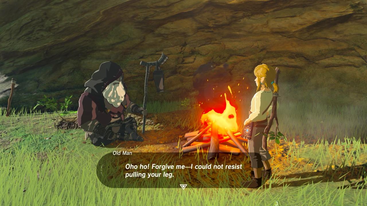 Zelda, 3D Zelda Game, Switch 2 Direct, Nintendo, NoobFeed
