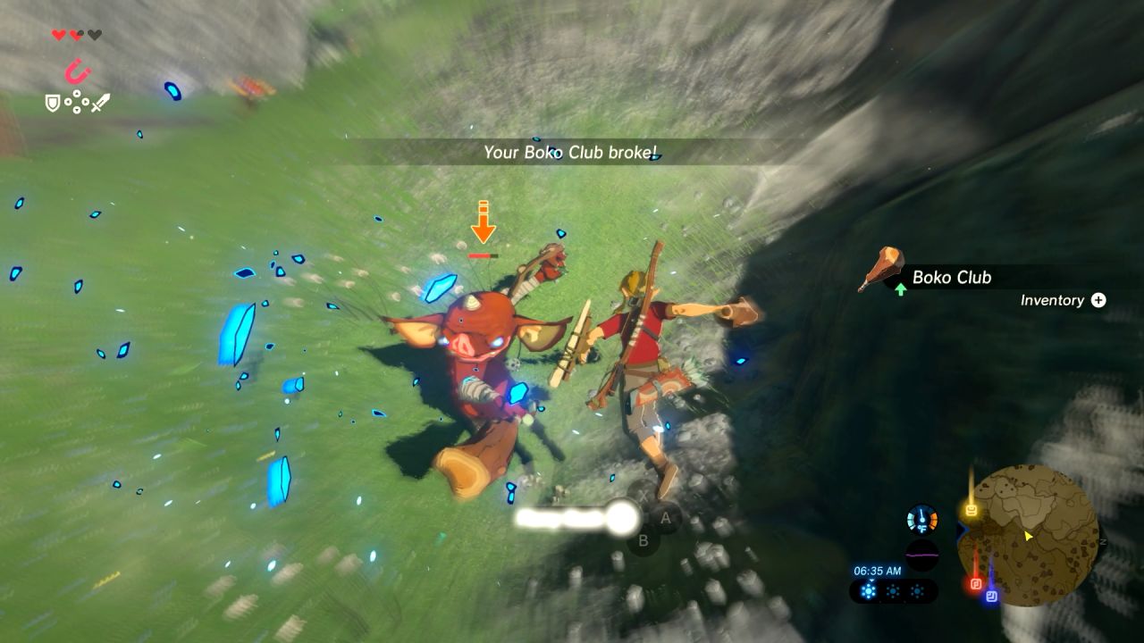 Zelda, legend of zelda, Zelda&rsquo;s 40th Anniversary, nintendo, noobfeed, news, project bernard, switch 2, 2026 games 