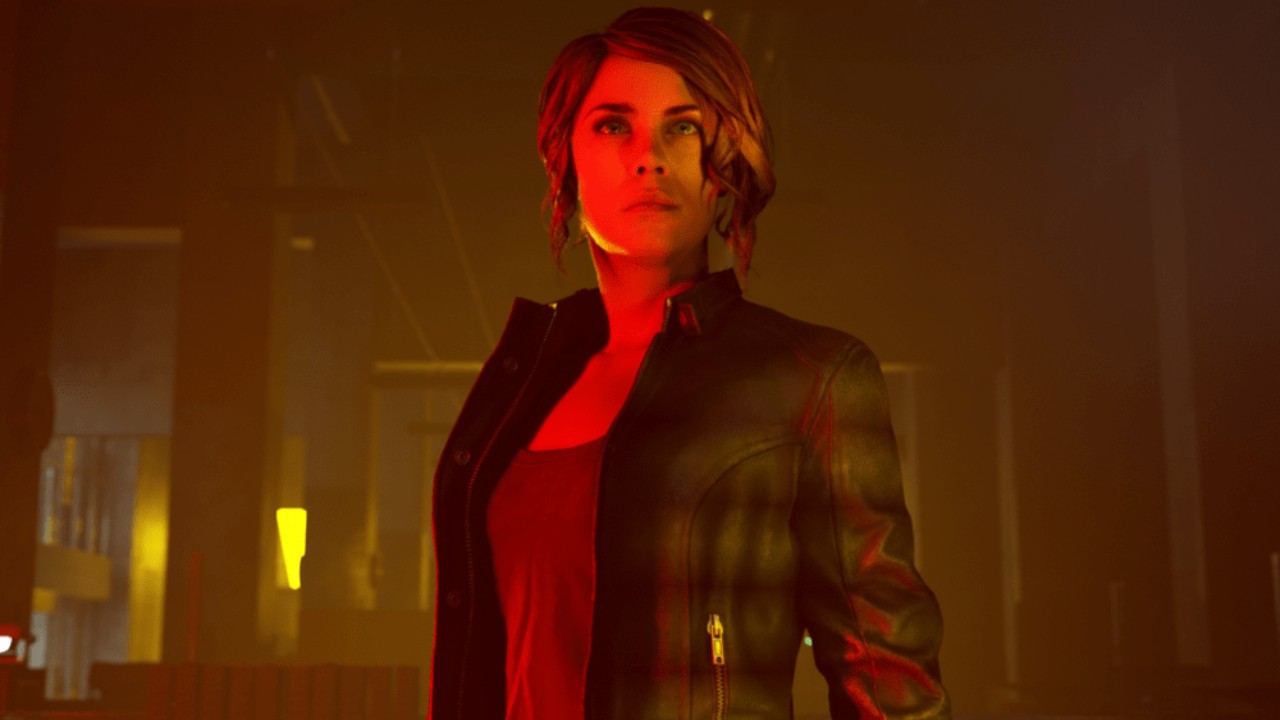 Remedy Stands at a Crossroads, with Control 2 and Max Payne Remakes, PC, Gameplay, Screenshot, NoobFeed