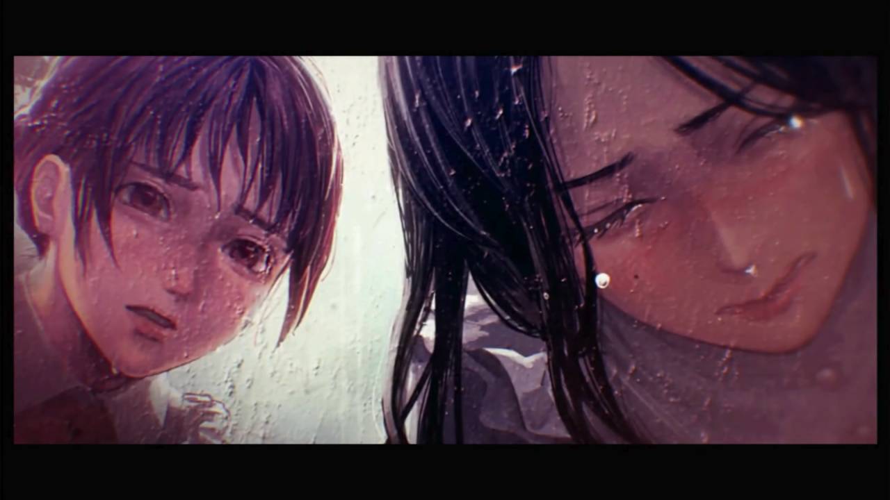 Iwakura Aria Review, PC, Gameplay, Screenshot, NoobFeed