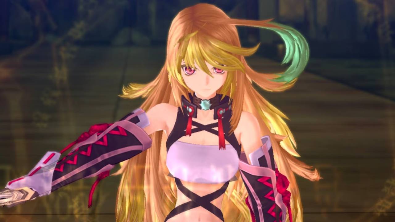 Tales of Xillia Remaster, Bandai Namco, Tales Series, Release Date, News, NoobFeed
