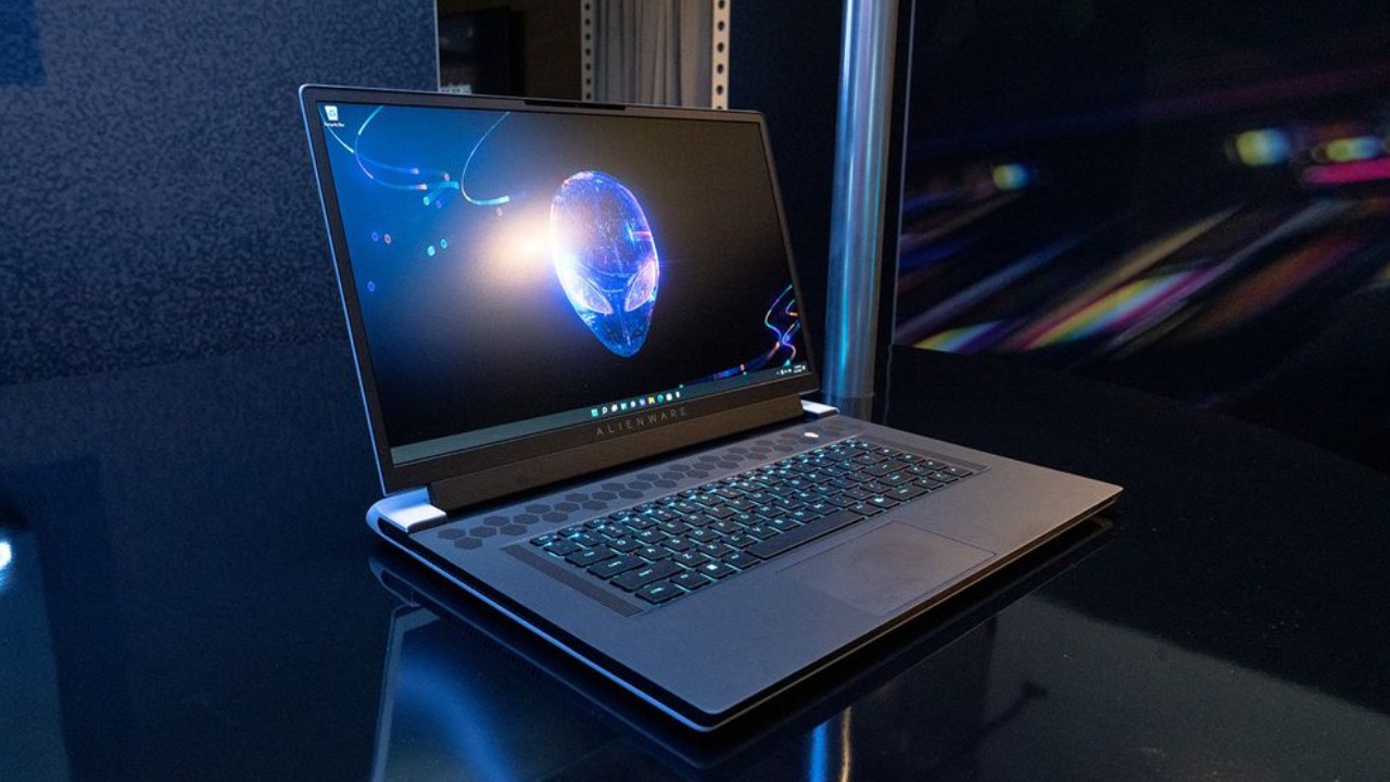 First Wave, OLED Gaming Laptops, 480Hz Displays, Game Changer, Gimmick, NoobFeed