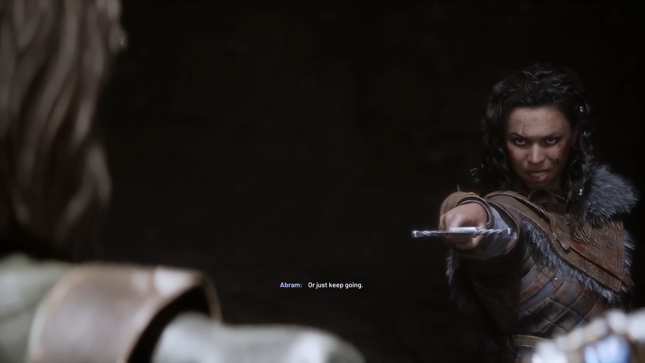 Echoes of the End Review, PlayStation 5, Gameplay, Screenshot, NoobFeed