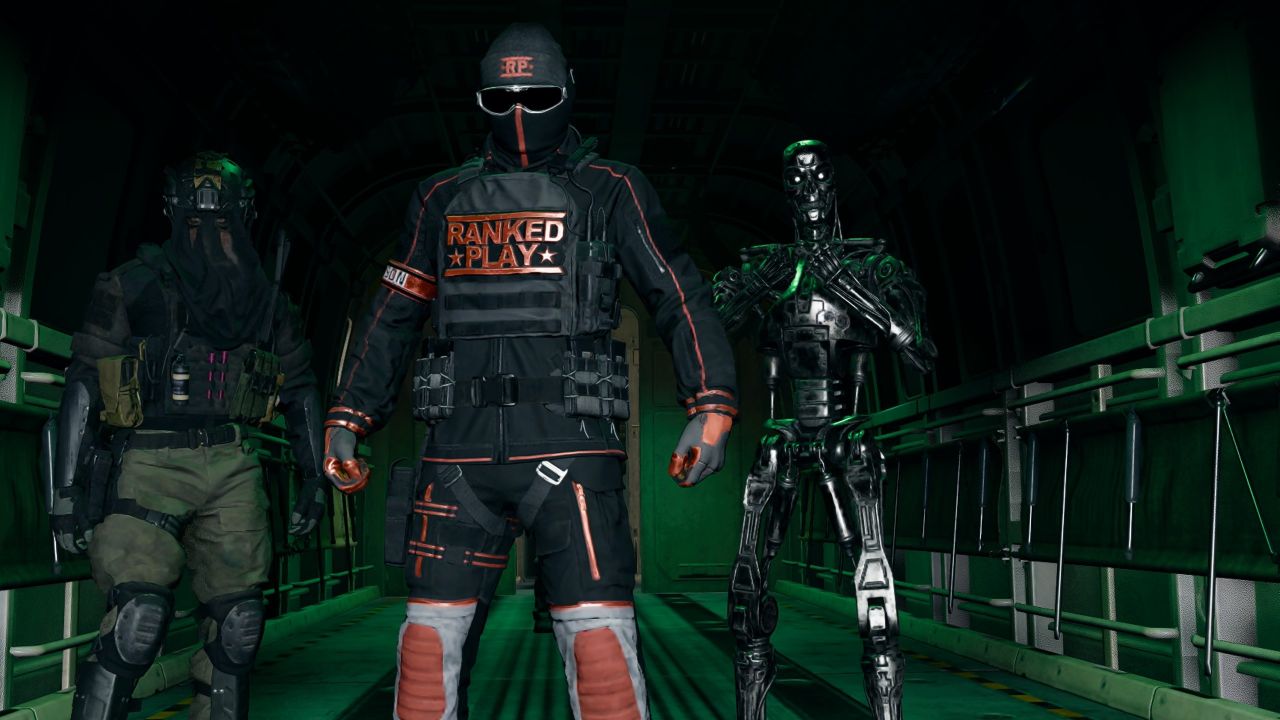 Call of Duty: Black Ops 7, Activision, Microsoft, Zombies, Multiplayer, Warzone, Updates, Bugs, Patches, News, NoobFeed
