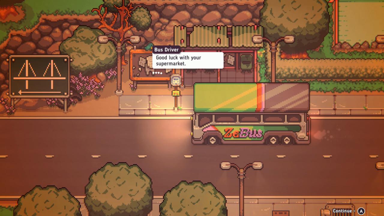Discounty, Switch 2, Review, Store Management, Gameplay, Screenshots, NoobFeed
