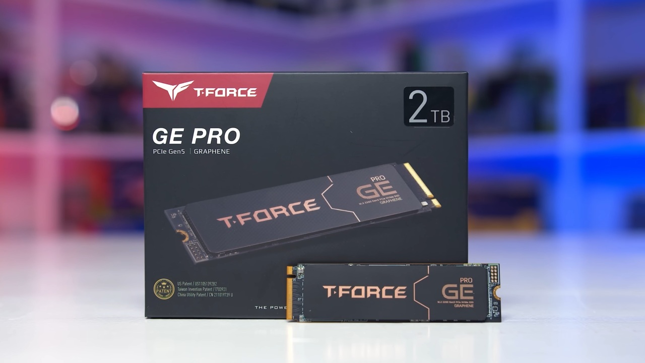 Best, SSDs for Gaming, 2025, PCIe 3.0, 4.0, 5.0, SATA, NoobFeed