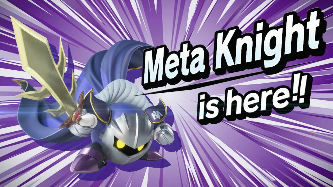 Kirby Air Riders, Switch 2, Racing, News, NoobFeed