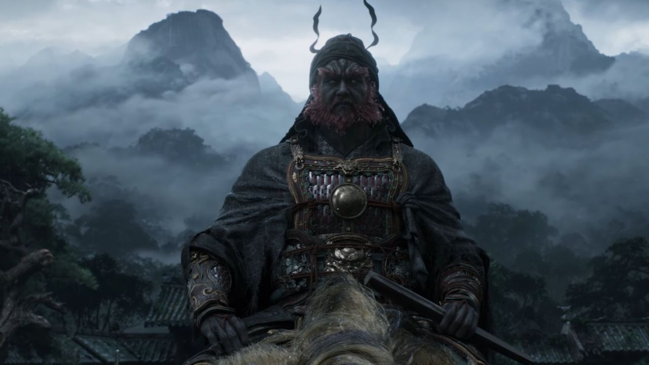 Gamescom 2025 Showcase, Ends with More Questions, than Answers, News, PC, Gameplay, Screenshot, NoobFeed