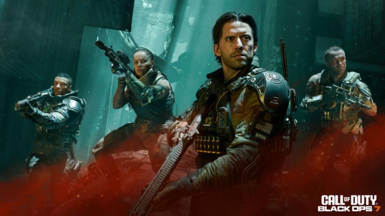 Gamescom 2025 Showcase, Ends with More Questions, than Answers, News, PC, Gameplay, Screenshot, NoobFeed