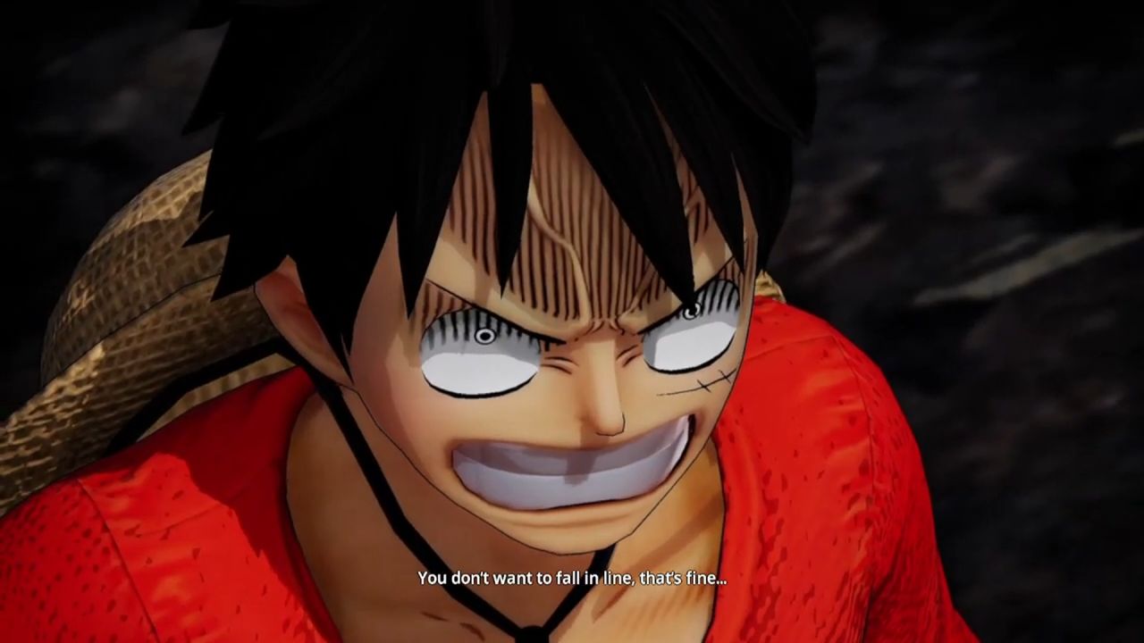 One Piece: Pirate Warriors 4, Review, Switch, Gameplay, Screenshots, NoobFeed
