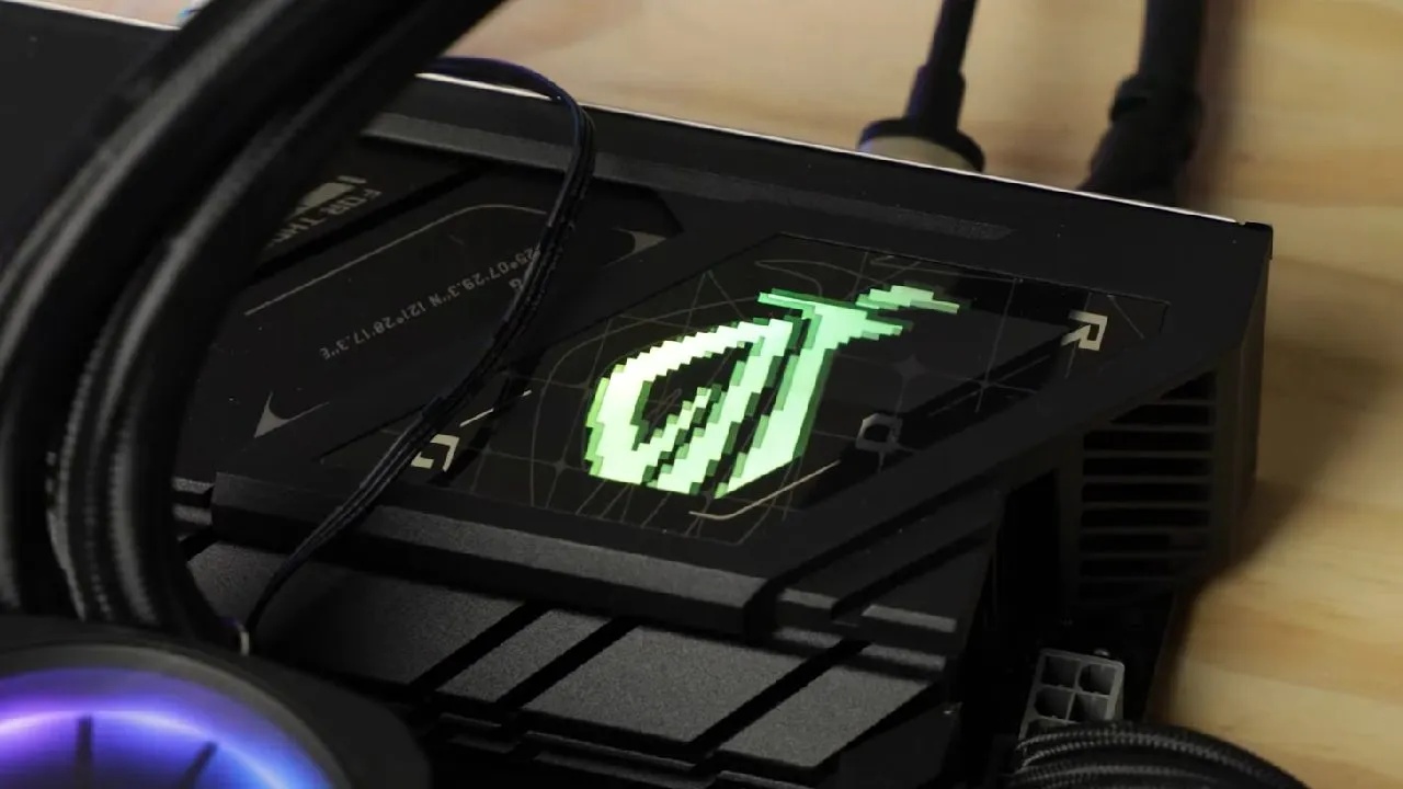 ASUS, ROG Strix B850-E, Gaming Wi-Fi Review, Performance, VRM Cooling, PCIe 5.0, NoobFeed