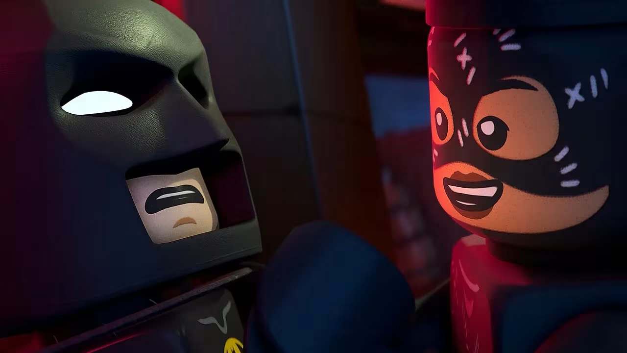 LEGO Batman, Legacy of the Dark Knight, Release Date, Updates, News, NoobFeed