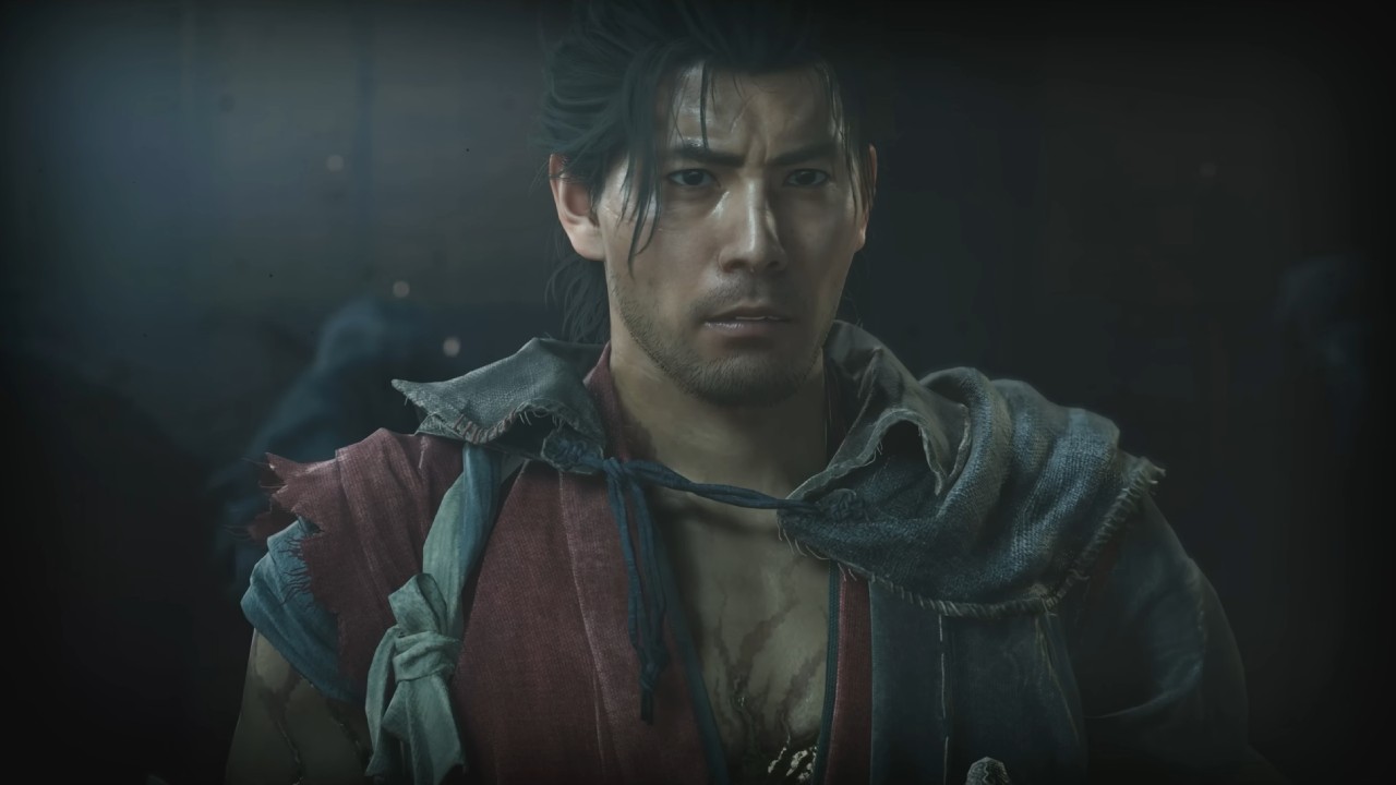 Onimusha Way of the Sword, Capcom, Generative, AI, Franchise, News, NoobFeed