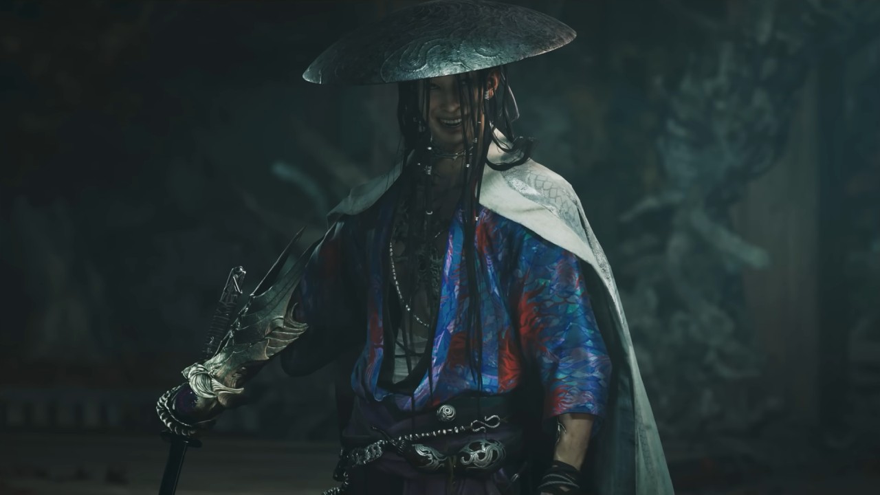 Onimusha: Way of the Sword 3, Release Date, Titles, News, NoobFeed