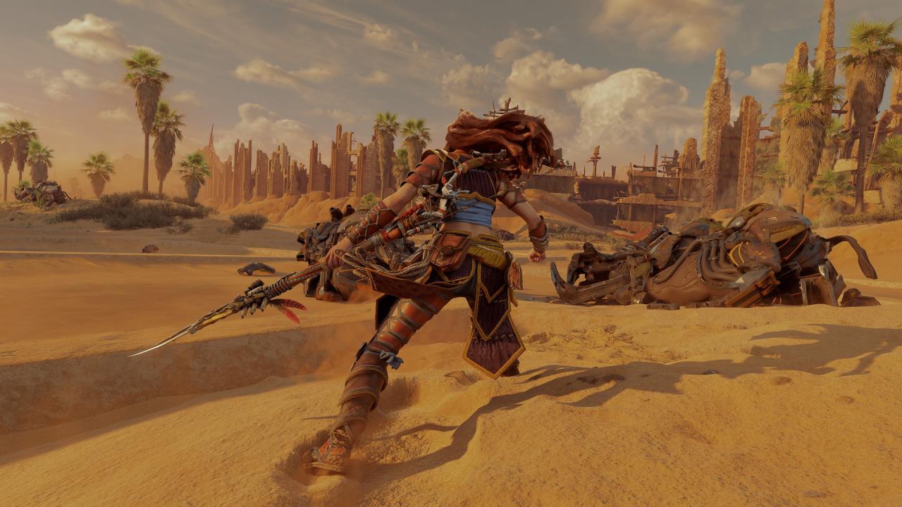Sony Changes Policy, for the Independent Studios, for PlayStation Games, News, PC, Gameplay, Screenshot, NoobFeed