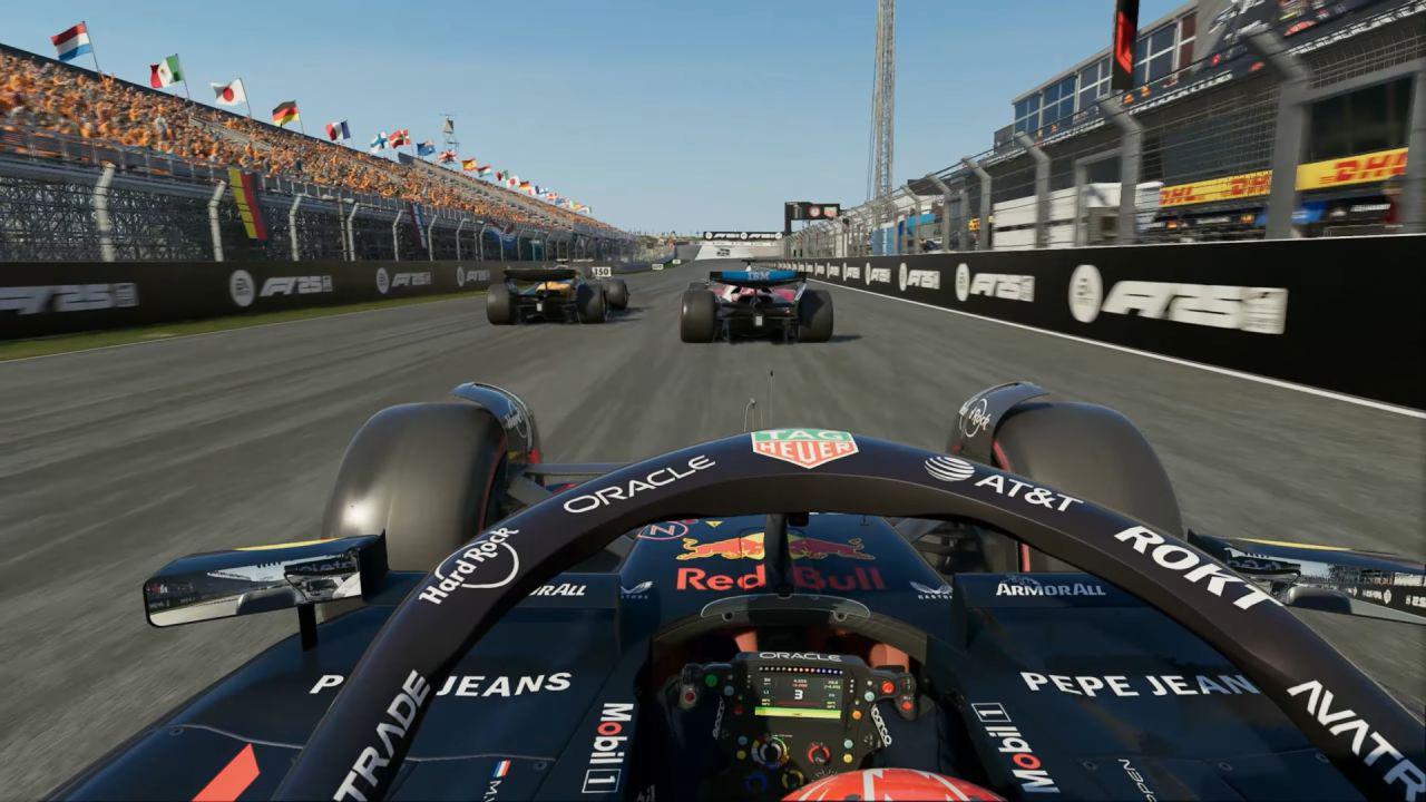 RX 9070 XT, RTX 5070, RX 9070, FSR4, DLSS4 Upscaling Benchmarks, NoobFeed