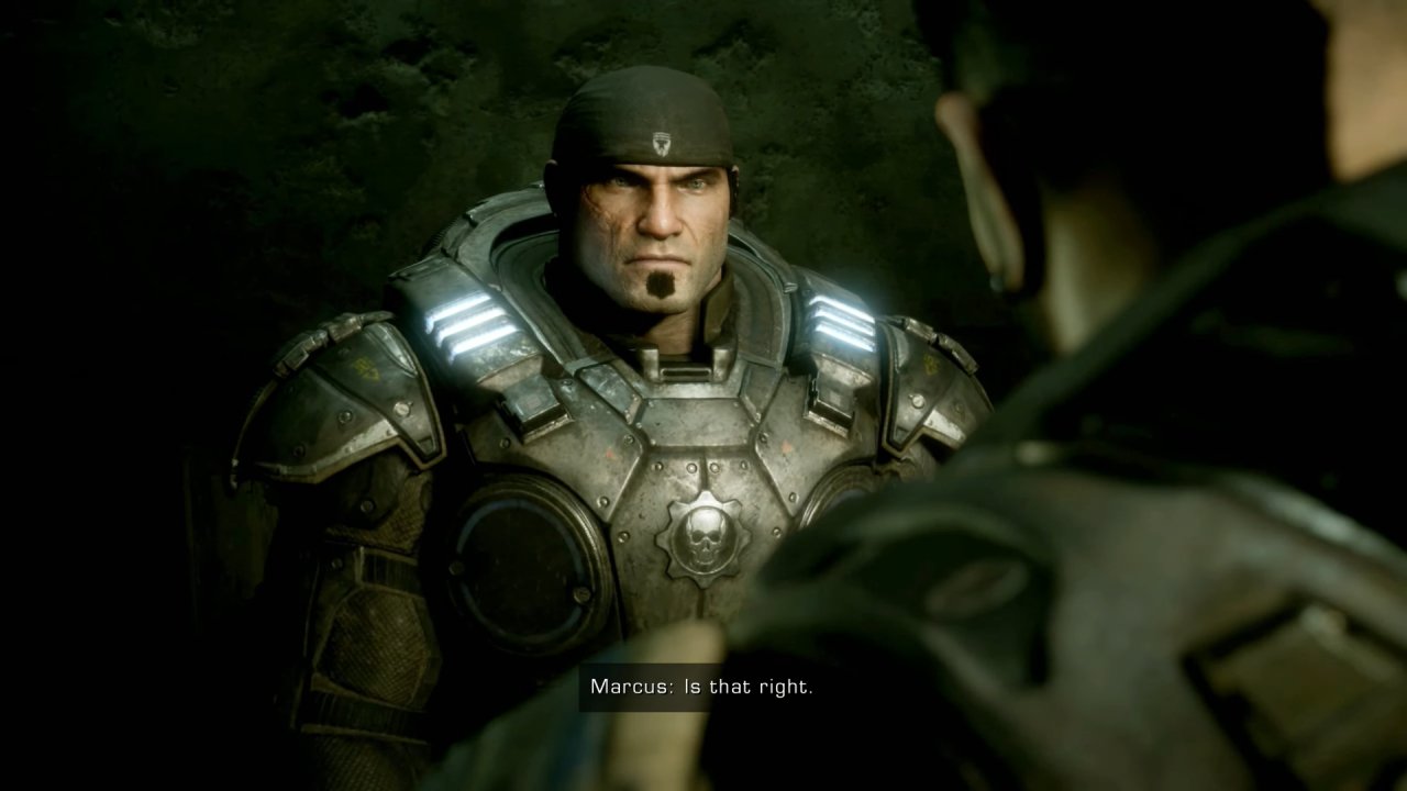 Gears of War: Reloaded, Lands on PlayStation 5, Xbox Exclusive that Shattered Console Wall, News, PC, Gameplay, Screenshot, NoobFeed.