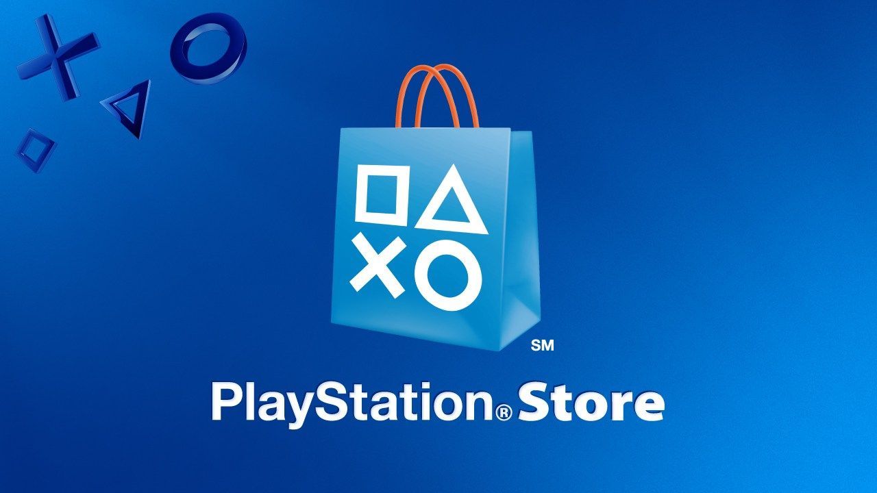PlayStation, Sony Interactive Entertainment. Gaming platform, Lawsuit, News, Noobfeed