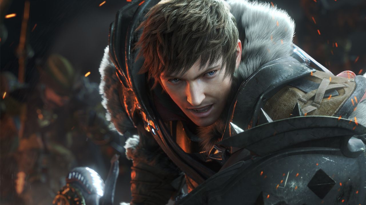 Final Fantasy XIV Shadowbringers, Square Enix, Free Trail, Update, Noobfeed