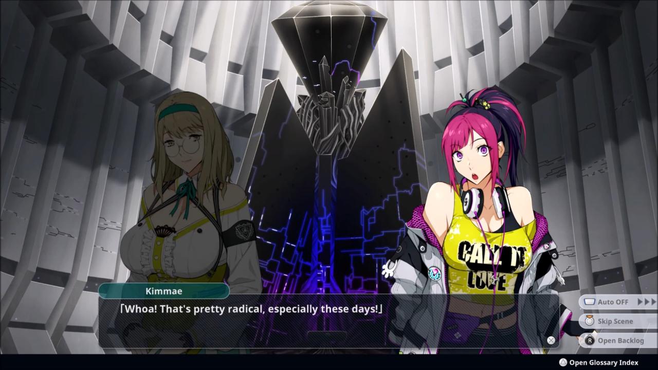 Super Robot Wars Y Review, PC, Gameplay, Screenshot, NoobFeed