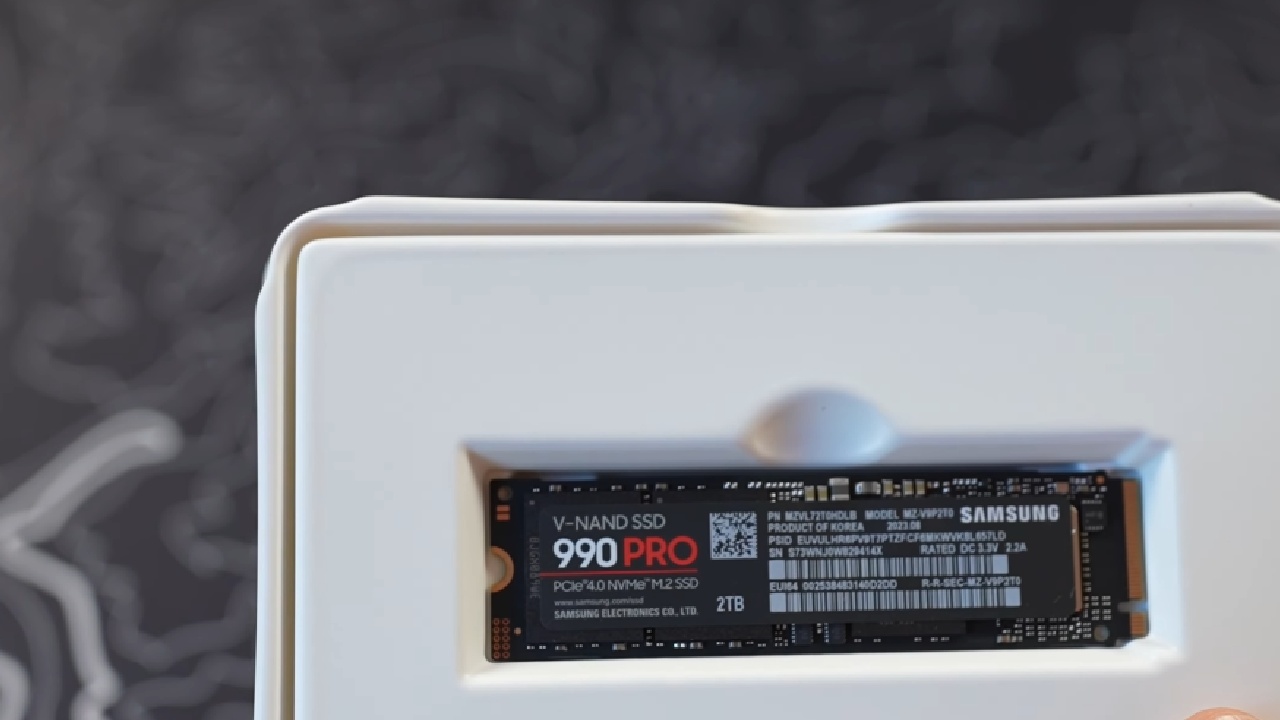 Rise of AI, RAM prices, worldwide, DRAM supply tightens, NoobFeed