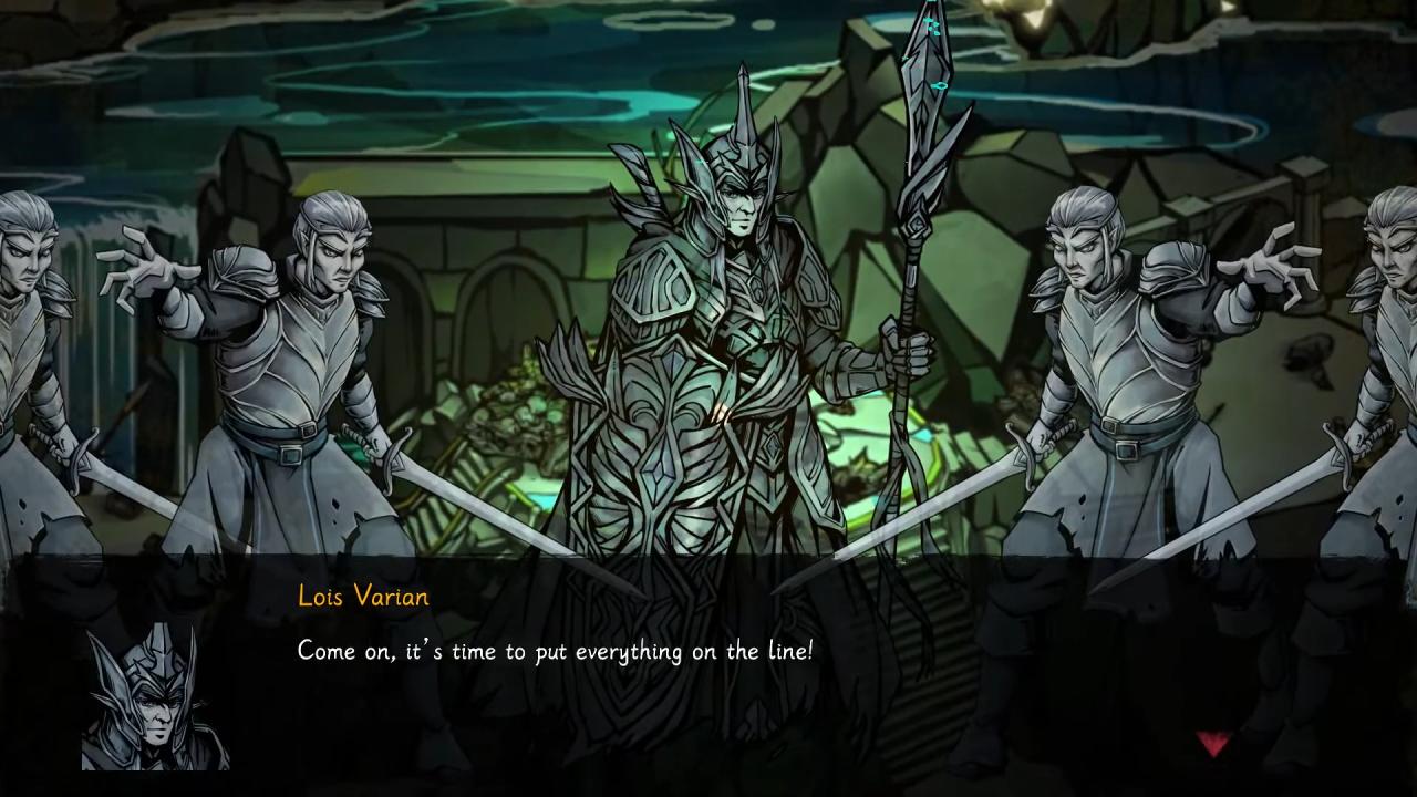 The Nameless: Slay Dragon, Adventure, RPG, Strategy game