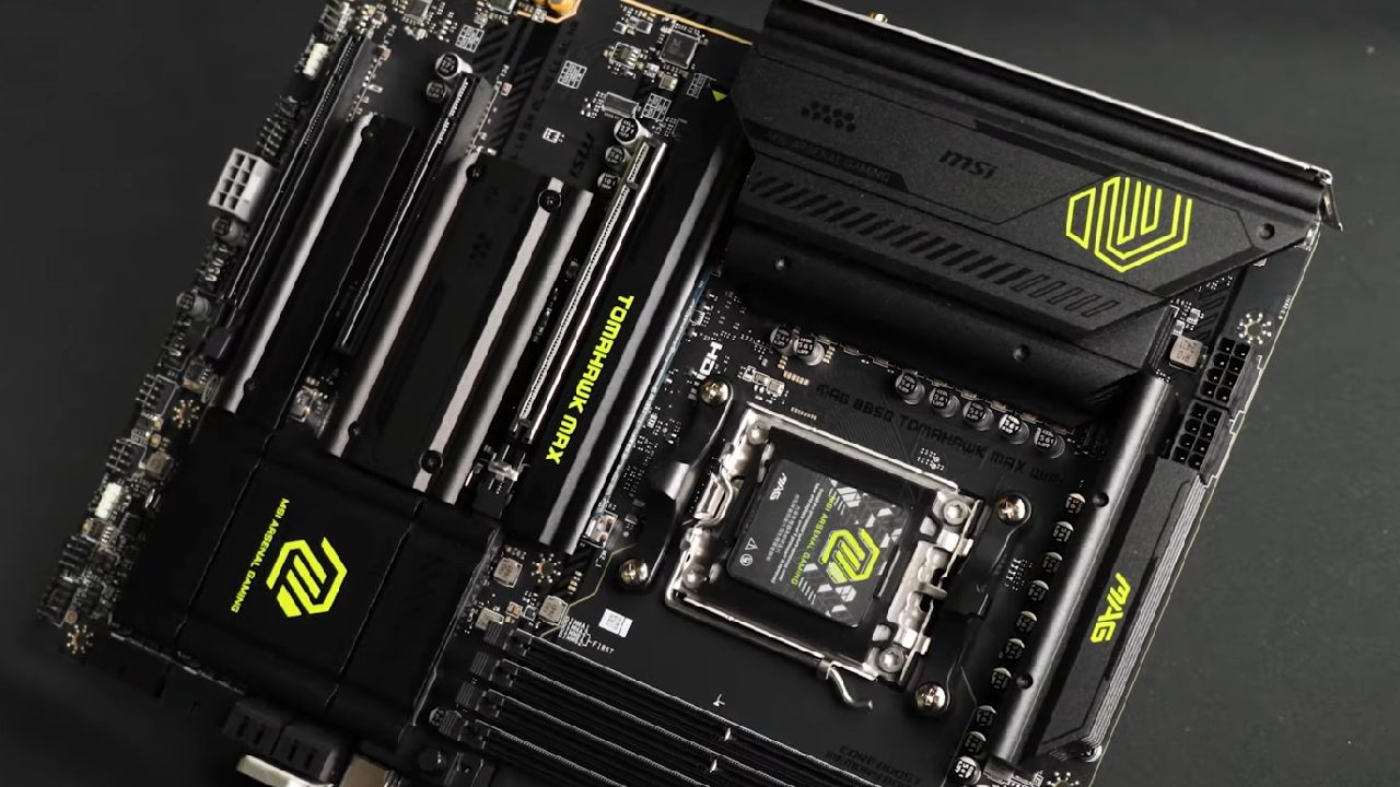 Top B650 Motherboards, Ryzen 7000 CPUs, Budget to High-End Recommendations, NoobFeed