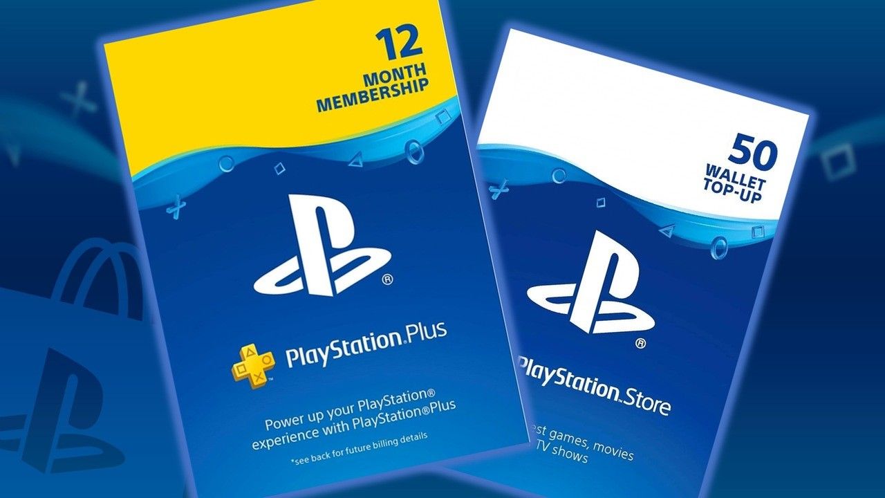 PS Plus, Price Hike Twist, PS Plus Rises, Game Pass Falls
