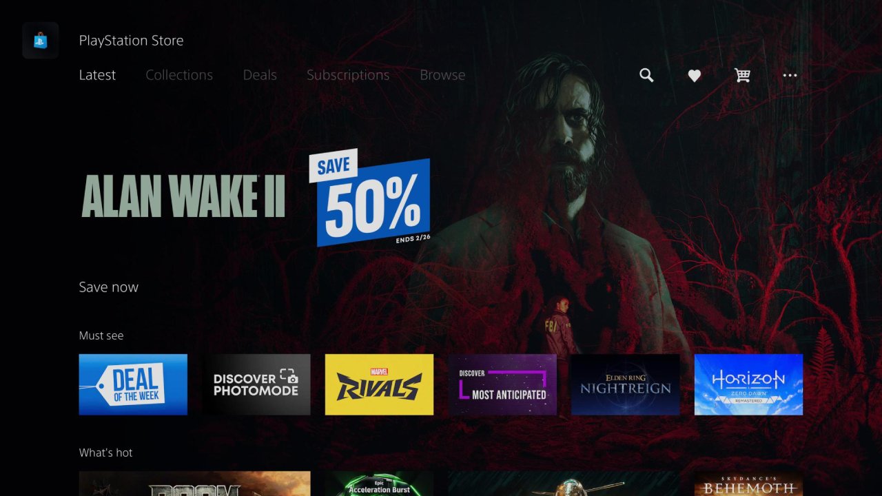 PlayStation, Physical Media Collapse, Only 3% Left, as Digital Dominance, Takes Over, PlayStation, PC, Gameplay, NoobFeed