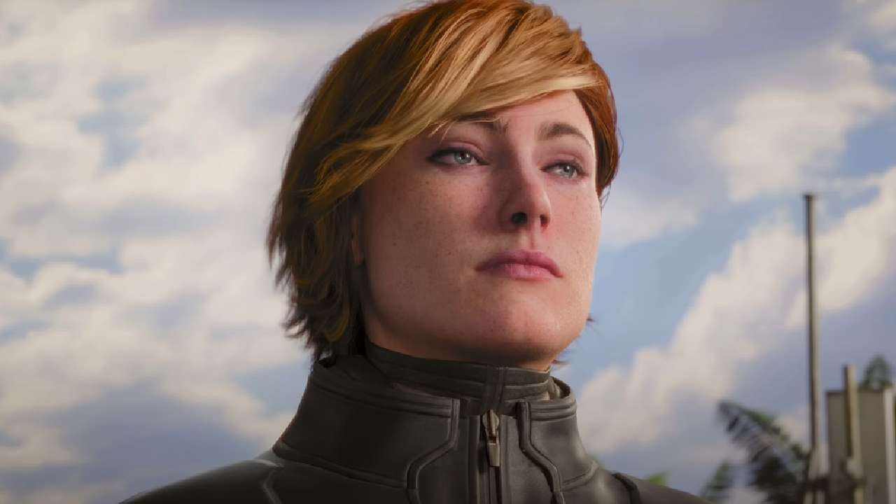 Perfect Dark, Reboot, Joanna Dark, Microsoft, Take-Two, News, NoobFeed