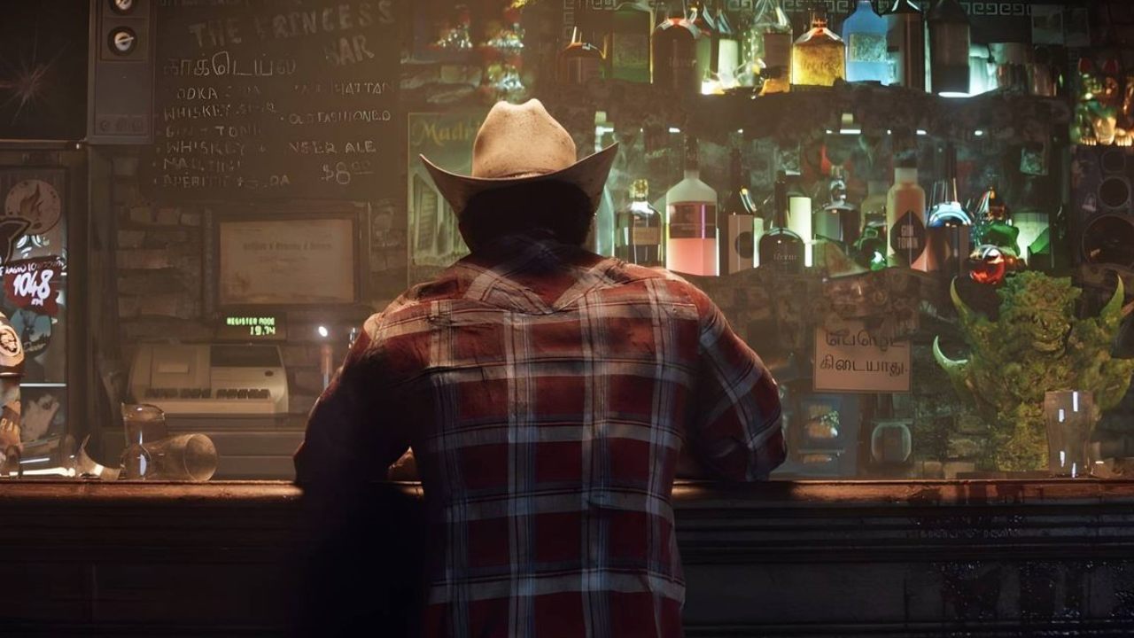 Wolverine, Insomniac, PlayStation, News