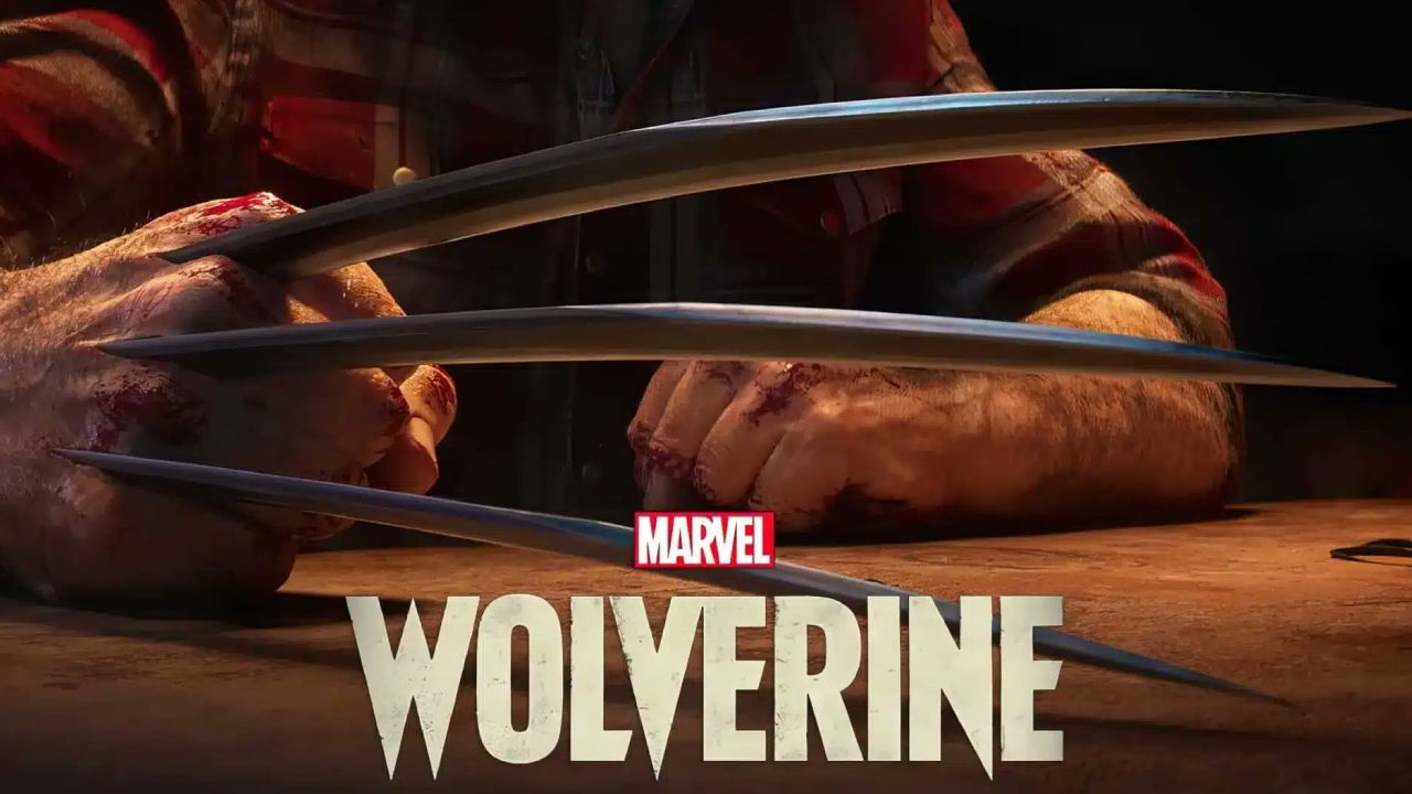 Wolverine, Insomniac, PlayStation, News
