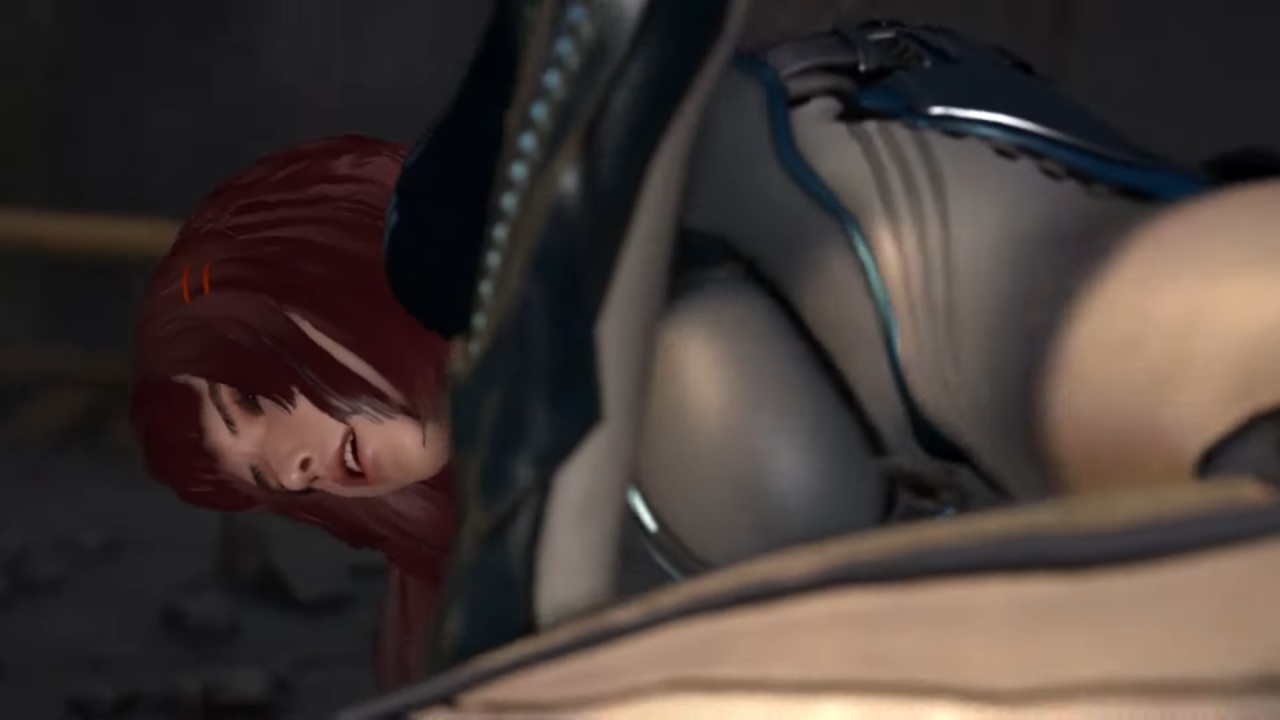 Stellar Blade 2, EVE, New Looks, New Mechanics, Upgrades, News, NoobFeed