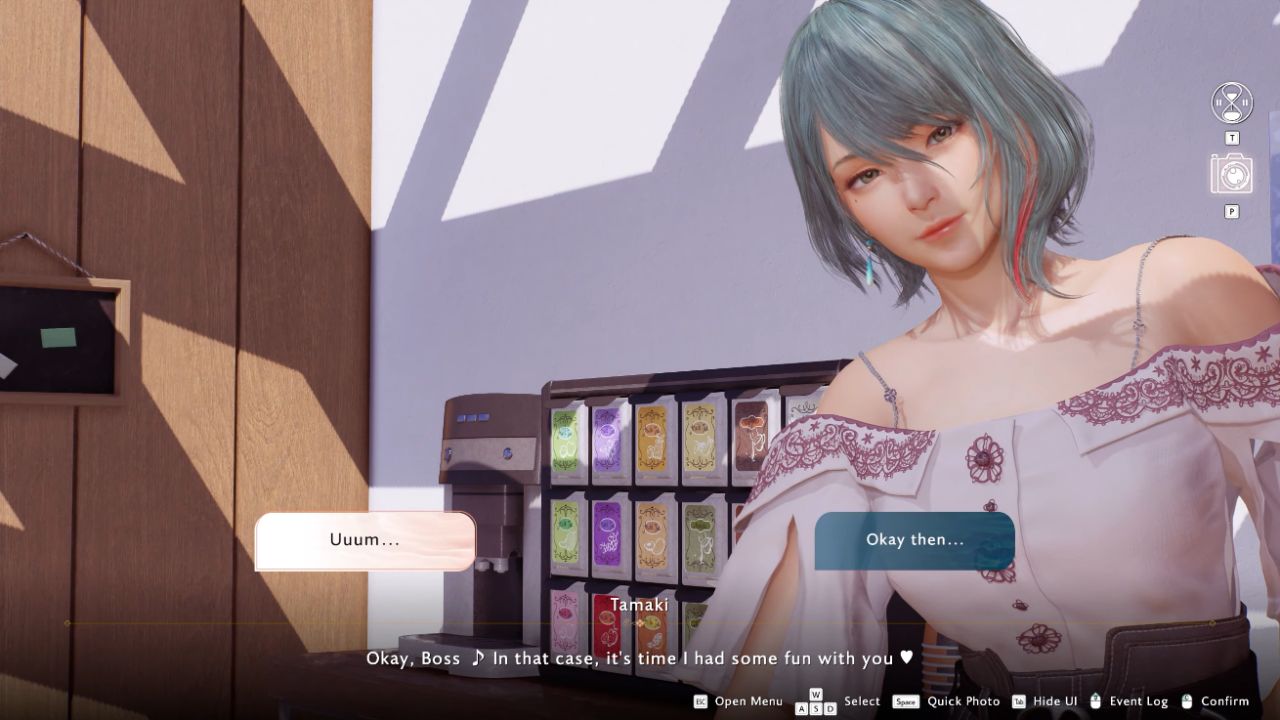 Dead or Alive Xtreme: Venus Vacation, PC, Gameplay, How To Get S-Rank Ratings, Screenshot, NoobFeed