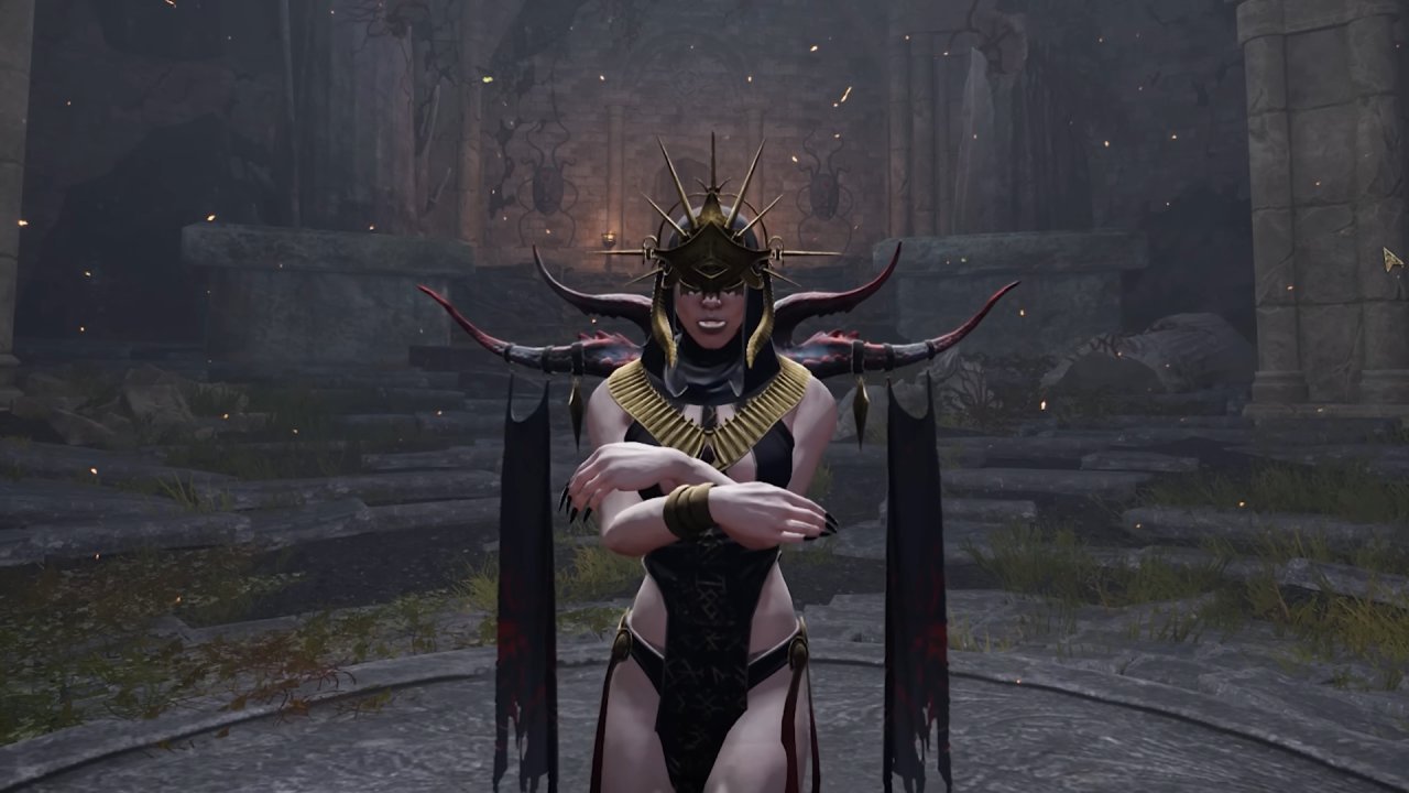 Tainted-Grail-Fall-of-Avalon-1