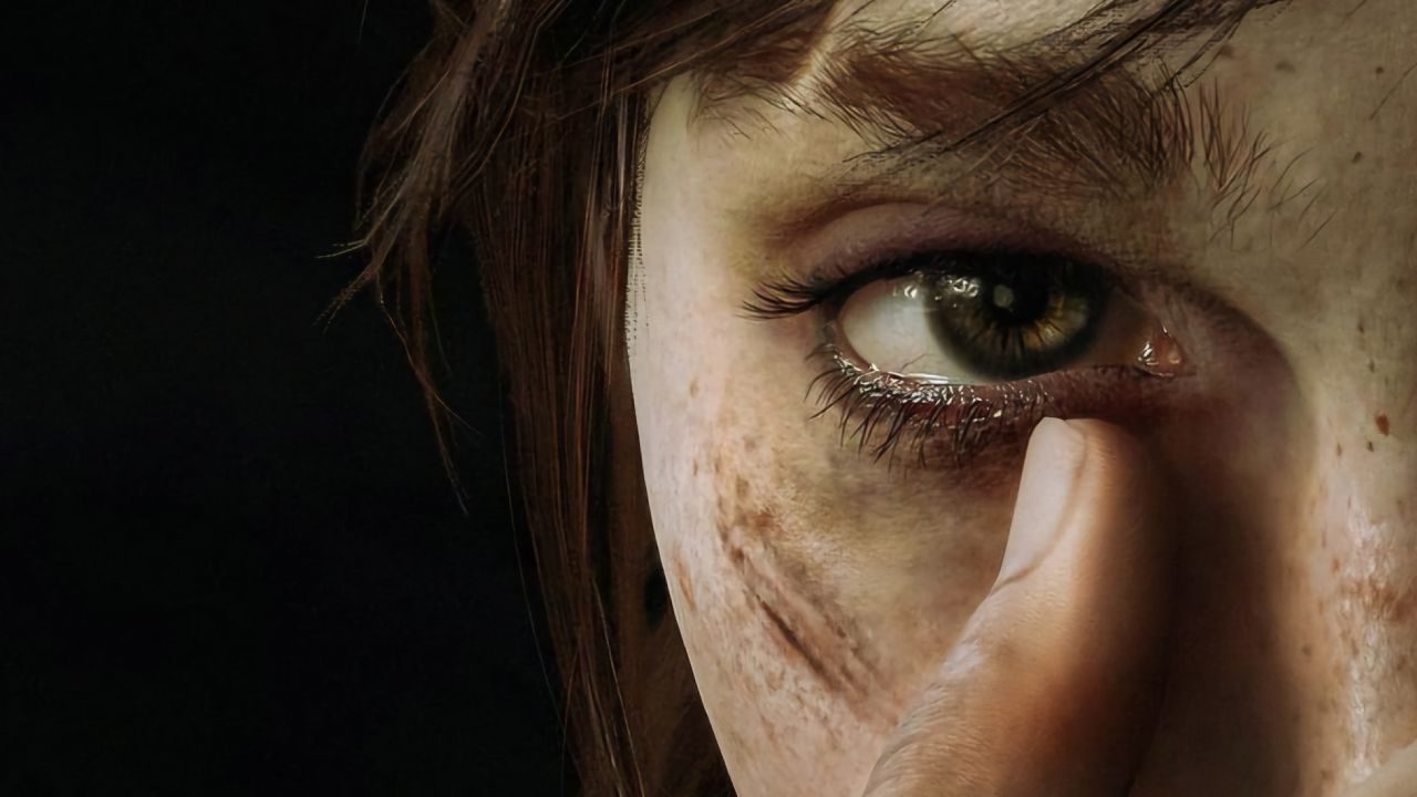 The-Last-of-Us, Intergalactic Gameplay, Neil Druckmann, Rumor, News, NoobFeed