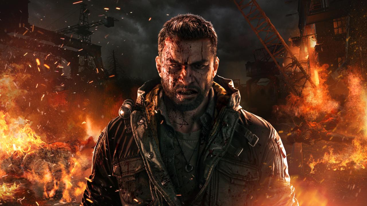 Dying Light: The Beast, Virals, Chimeras, Release Date, News, Noobfeed