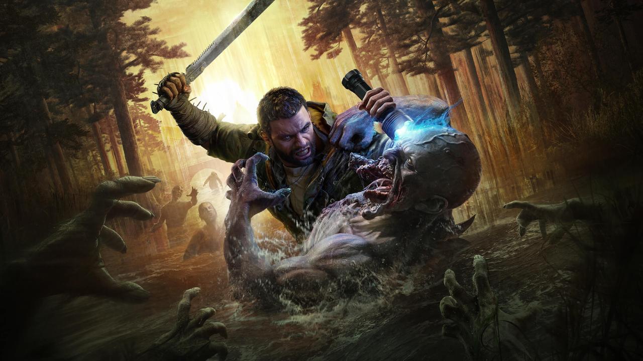 Dying Light: The Beast, Virals, Chimeras, Release Date, News, Noobfeed