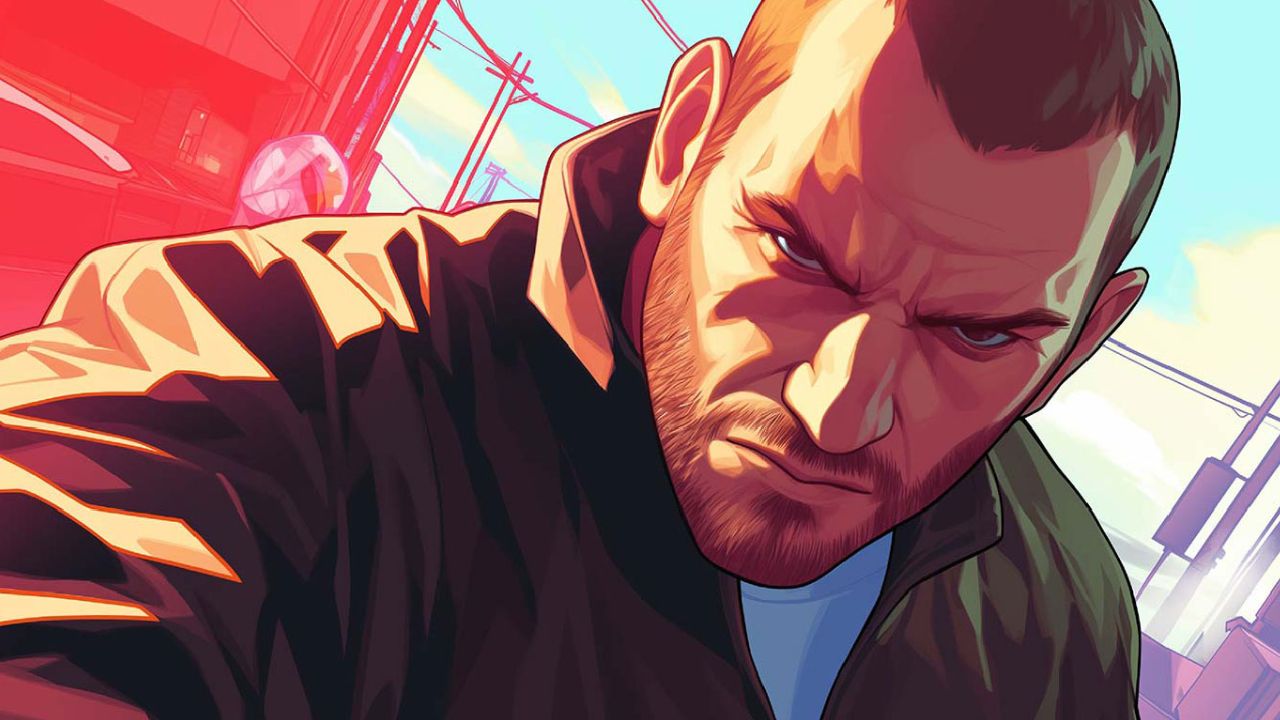 GTA VI, GTA 6