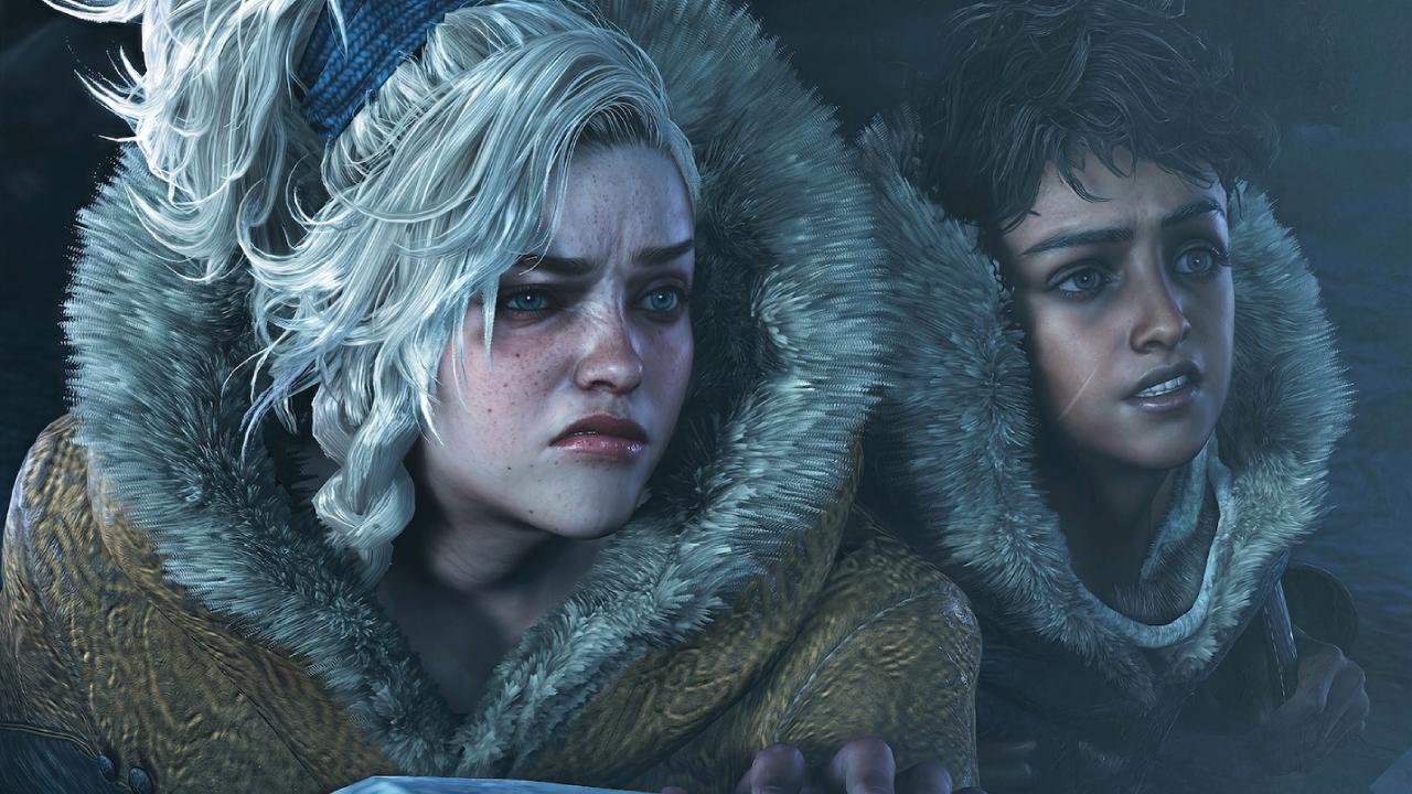 Monster Hunter Wilds, Broke Records Then, Broke Its Momentum, PC, Gameplay, Screenshot, NoobFeed